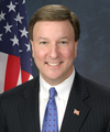 Mike Rogers (R)